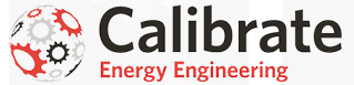 Calibrate Energy Ltd