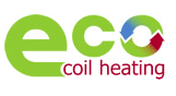 Eco Coil Heating