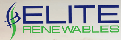 Elite Renewables