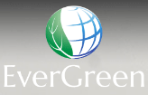 Evergreen Renewable Energy Ltd