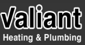 Valiant Plumbing and Heating