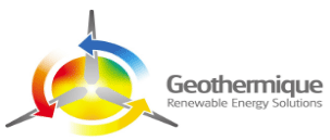 Geothermique Ltd