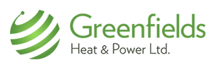 Greenfields Heat and Power Ltd
