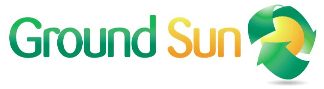 Ground Sun Ltd