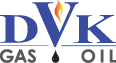 DVK Oil & Gas Canada Inc