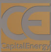 Canada Capital Energy Corporation