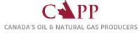 Atlantic Canadas Offshore