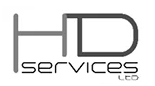 H.D. Services Ltd