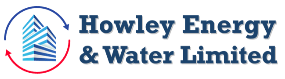 Howley Energy & Water Ltd.