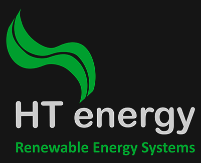 HT Energy Ltd
