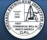 Ontario Petroleum Institute Inc.
