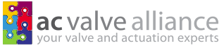 AC Valve Alliance
