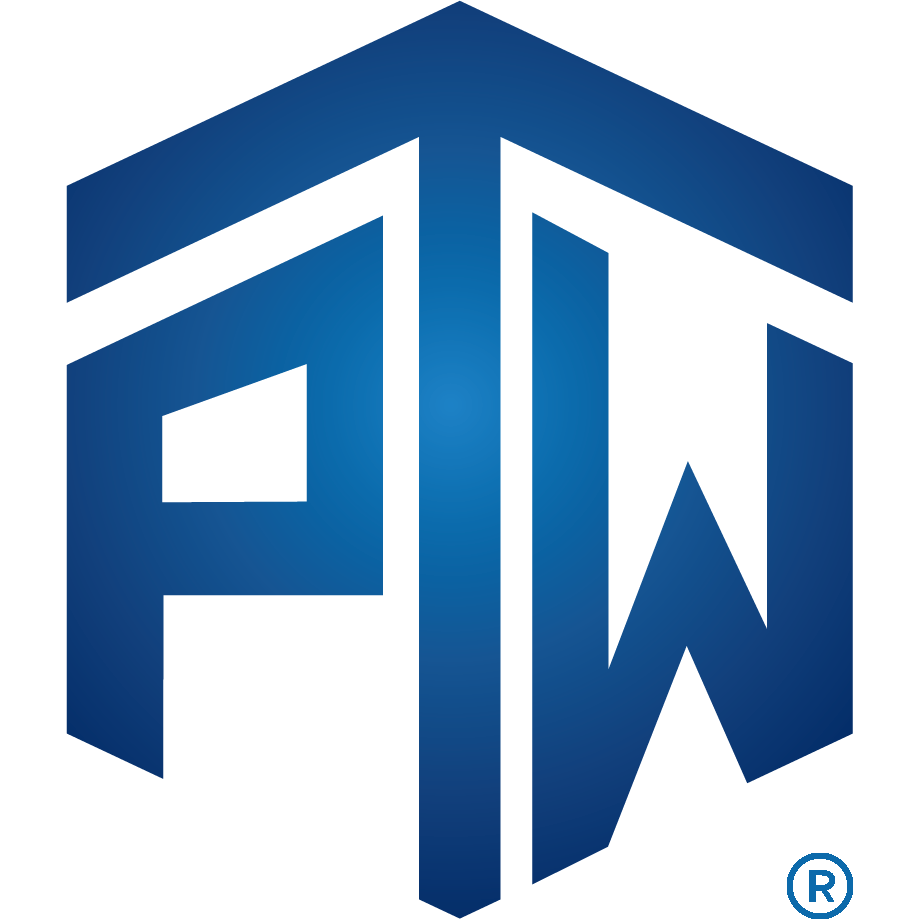 PangTong Wellhead Canada Inc