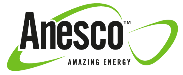 Anesco Ltd 
