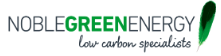 Noble Green Energy