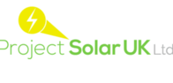 Project Solar UK