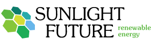 Sunlight Future Ltd