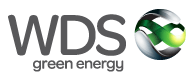 WDS GREEN ENERGY LTD