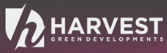 Harvest Green Developments