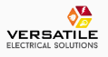 Versatile Electrical Solutions Ltd