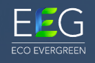 Eco Evergreen