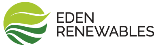 Eden Renewables