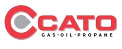 Cato Gas and Oil