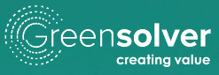 Greensolver