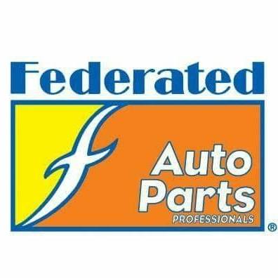 Fisher Auto Parts