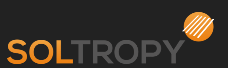 Soltropy