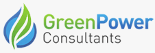 Green Power Consultants