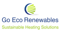 GoEco Renewables Ltd