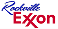 Rockville Exxon