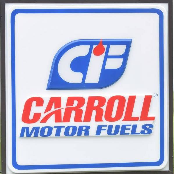 Carroll Motor Fuels