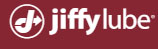Jiffy Lube