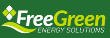 Freegreen Energy Solutions