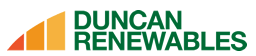 Duncan Renewables