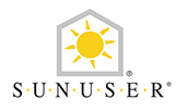 Sunuser Limited