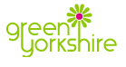 Green Yorkshire Solar Ltd