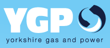 Yorkshire Gas & Power