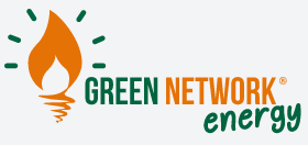Green Network Energy