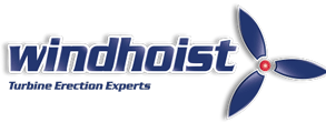 Windhoist Ltd