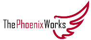 The Phoenix Works