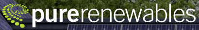 Pure Renewables
