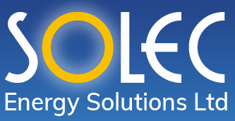 Solec Energy Solutions Ltd
