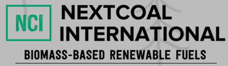 NextCoal International, Inc.