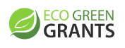 Eco Green Grants