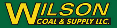 Wilson Coal & Supply