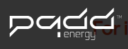 PADD Energy