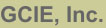 GCIE COAL